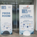 Assirm_25_ph_Rossella_Mele-1123