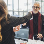 Assirm_25_ph_Rossella_Mele-1178