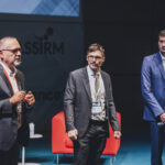 Assirm_25_ph_Rossella_Mele-3944