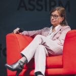 Assirm_25_ph_Rossella_Mele-4395