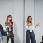 Assirm_25_ph_Rossella_Mele-5363