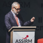 Assirm_25_ph_Rossella_Mele-5659
