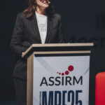 Assirm_25_ph_Rossella_Mele-5684