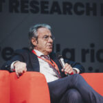 Assirm_25_ph_Rossella_Mele-5779