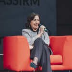 Assirm_25_ph_Rossella_Mele-5809