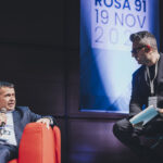 Assirm_25_ph_Rossella_Mele-6045