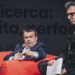 Assirm_25_ph_Rossella_Mele-6254