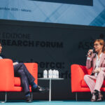 Assirm_AnteprimaTot_ph_Rossella_Mele-1366