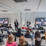 Assirm_AnteprimaTot_ph_Rossella_Mele-1533