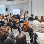 Assirm_AnteprimaTot_ph_Rossella_Mele-1656