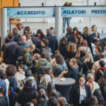 Assirm_AnteprimaTot_ph_Rossella_Mele-3652