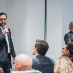 Assirm_AnteprimaTot_ph_Rossella_Mele-4906