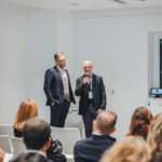Assirm_AnteprimaTot_ph_Rossella_Mele-5027