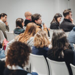 Assirm_AnteprimaTot_ph_Rossella_Mele-5223