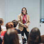 Assirm_AnteprimaTot_ph_Rossella_Mele-5288