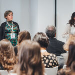 Assirm_AnteprimaTot_ph_Rossella_Mele-5328