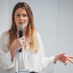Assirm_AnteprimaTot_ph_Rossella_Mele-5330