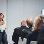Assirm_AnteprimaTot_ph_Rossella_Mele-5385