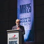 Assirm_AnteprimaTot_ph_Rossella_Mele-5653