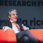 Assirm_AnteprimaTot_ph_Rossella_Mele-5769