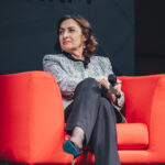 Assirm_AnteprimaTot_ph_Rossella_Mele-5799