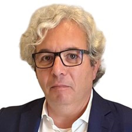 AlbertoStracuzzi-814400