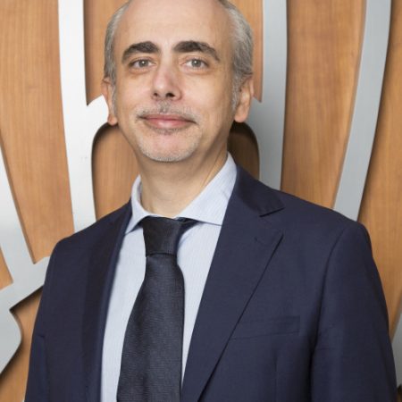 Ciro Rapacciuolo