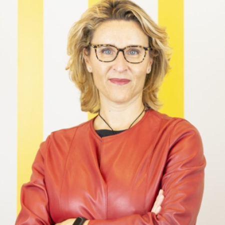 Elisa Gennari