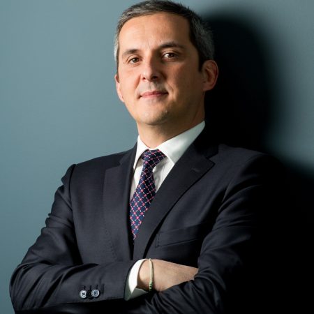 FOTO PROFILO ENZO FRASIO